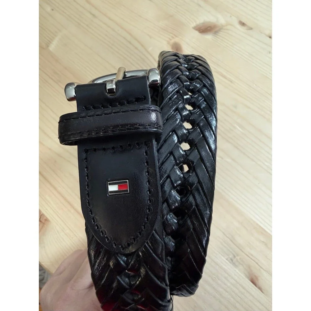 Tommy Hilfiger Belt